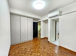 Dunearn Road (D11), Condominium #611526861